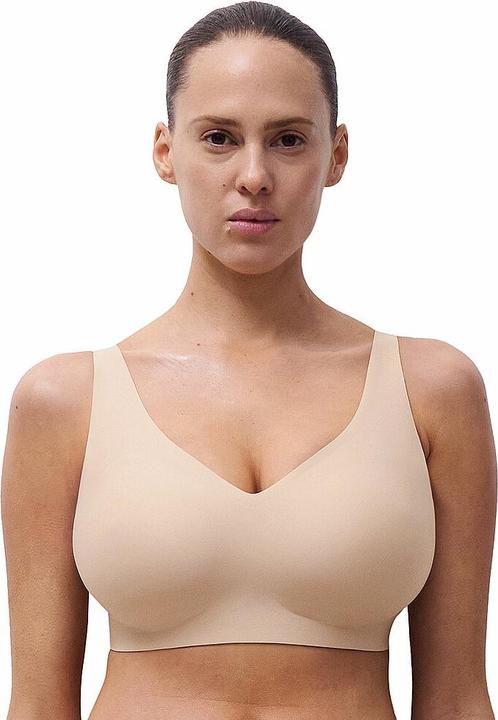 Immagine prodotto Chantelle ohne Bügel SOFTSTRETCH POWER dore (XL)