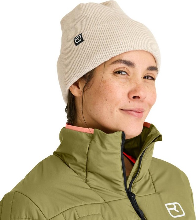 Actual product image Ortovox Piz Segnas Jacket W (XL)