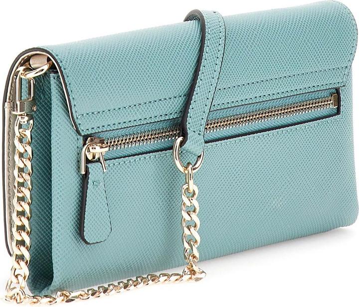 Immagine prodotto Guess Noelle Mini Xbody Flap Organizer