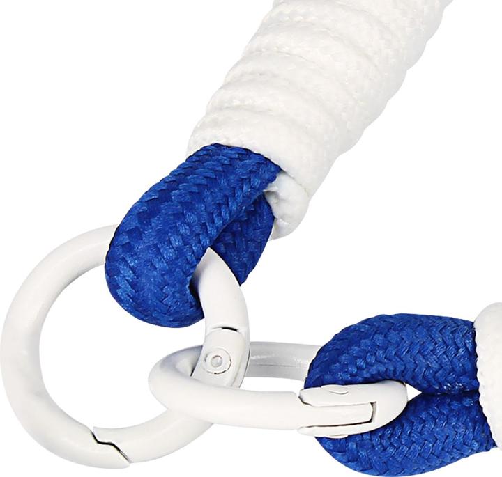 Produktbild Avizar TangleTamer Handgelenk-Schlaufe