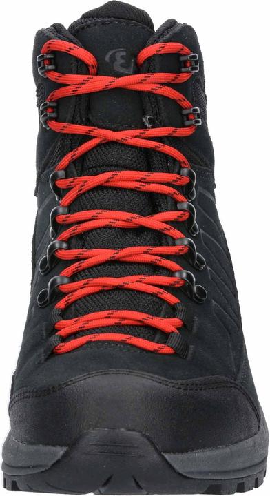 Produktbild Brütting Mount Sellery (41)