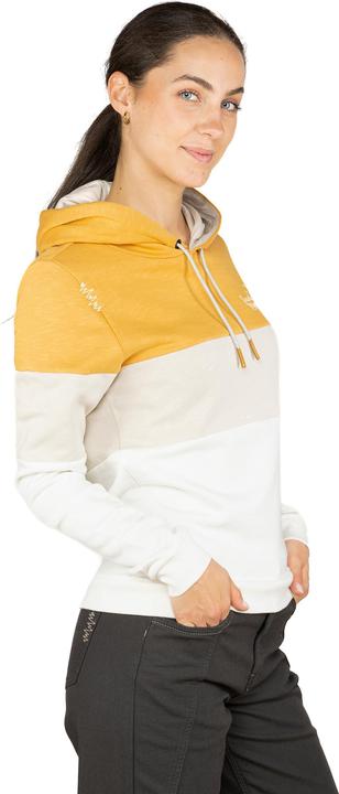 Produktbild Chillaz Walchsee Search & Respect (XS)