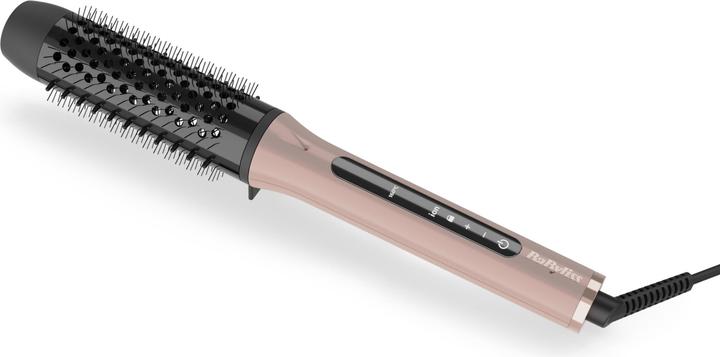 Produktbild BaByliss Volume Boost