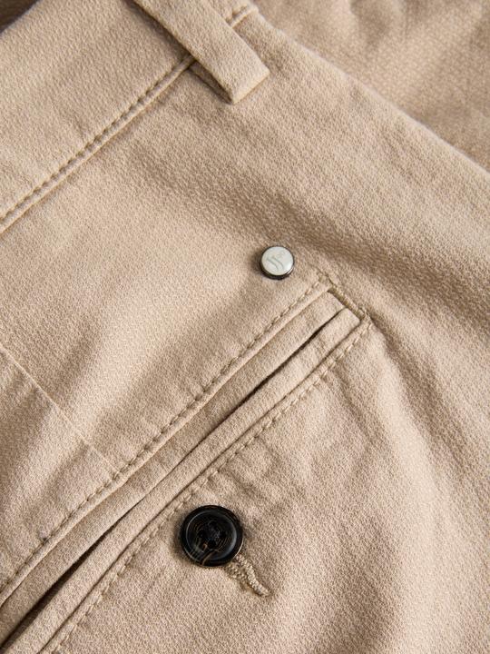Actual product image Jack & Jones Fury (S)