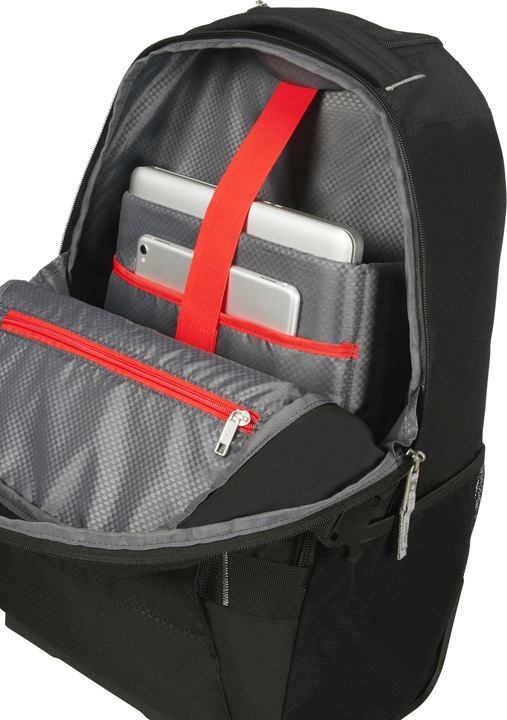 Produktbild Samsonite Sonora (30 l)