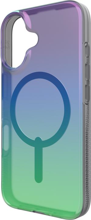 Image du produit Zagg MILAN - Cases Snap Apple (Apple iPhone 16)