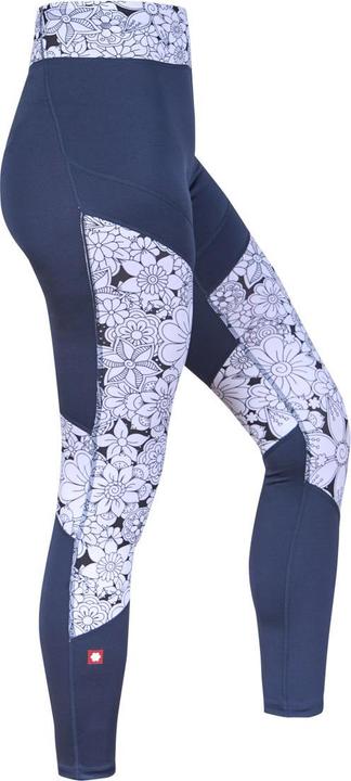 Actual product image Ocun Rhea Tights (M)