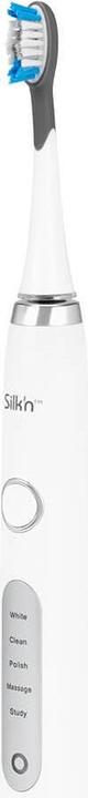 Produktbild Silk'n SonicSmile (Schallzahnbürste)