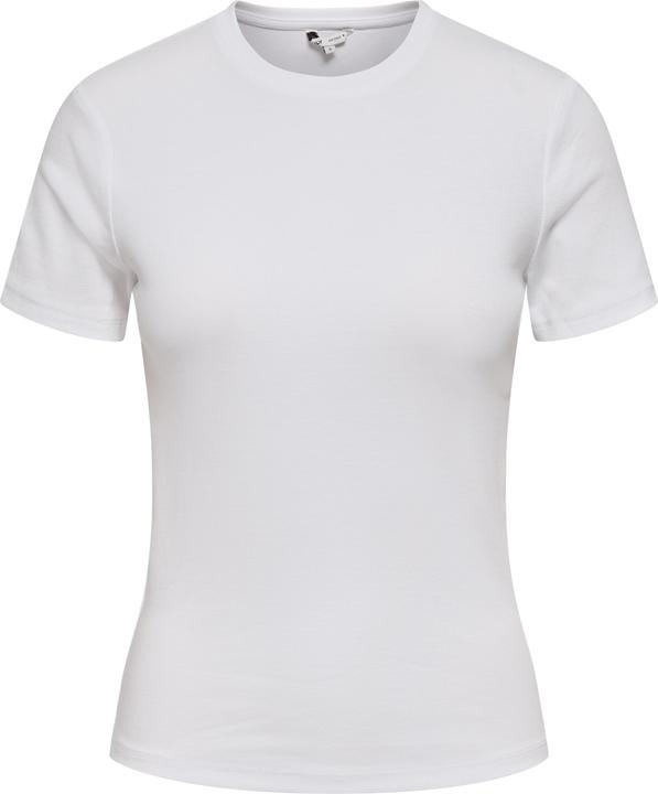 Produktbild Only Onlriley S/S Topjrs Noos (M)