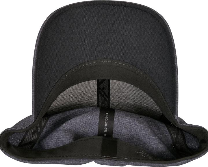 Image du produit Flexfit Casquette Delta Carbon - 16606 (XL)