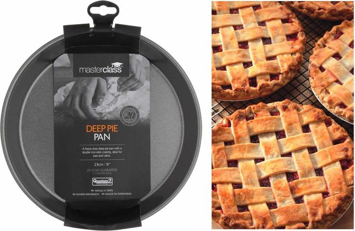 Produktbild Master Class Auflaufform