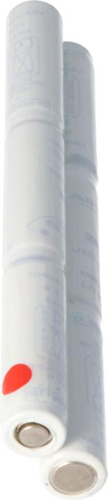 Produktbild AccuCell Akku Söhnle Waage 7741, 7742, 7743, 7744 (1 Stk., Akku)