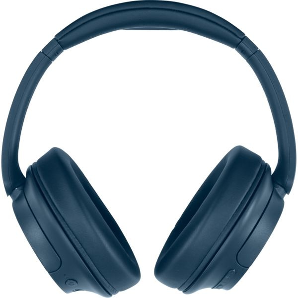 Produktbild Sony WH-CH720N (NC, 35 h, Kabellos, Kabelgebunden)