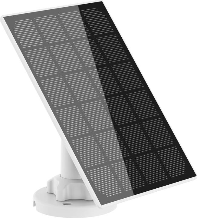 Extralink EX.34956 (3 W)