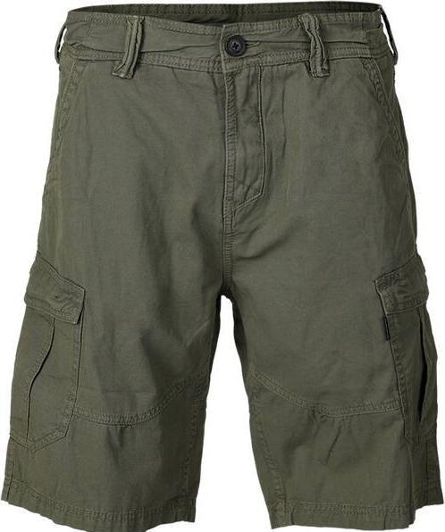 Image du produit Brunotti Caldo Short Green (L)
