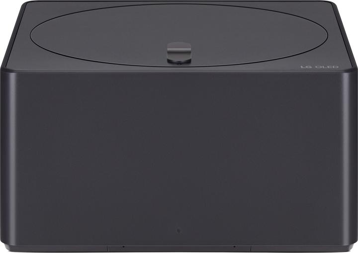 Immagine prodotto LG OLED83M39LA.APIM Smart TV 83 Pollici 4K (83", OLED, 4K)