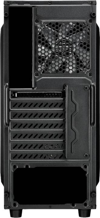 Productafbeelding Sharkoon VG7-W RGB (ATX)