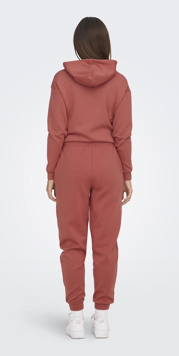 Actual product image Only Play High waist sweatpants jogging trousers (L)