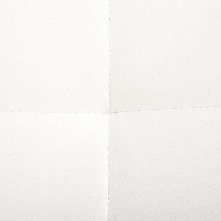 Image du produit Beliani Aberdeen (2 places, Canapé-lit)