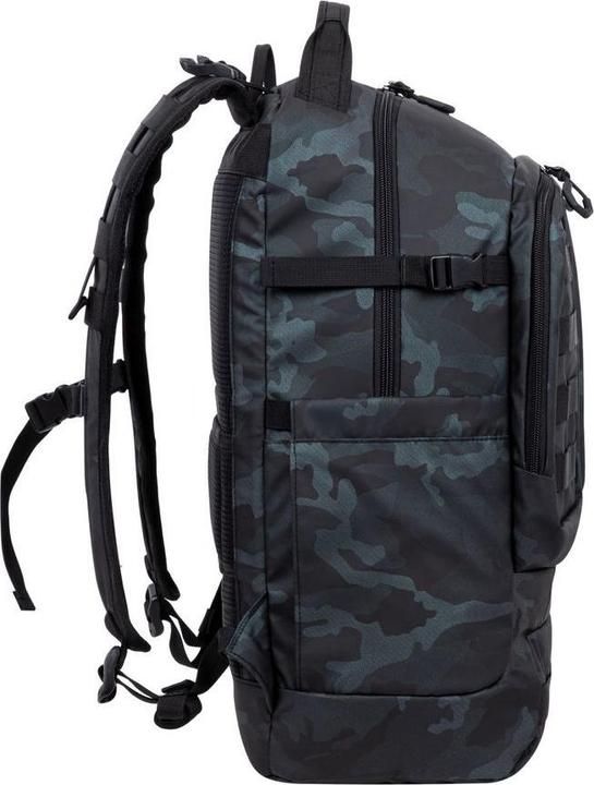 Produktbild Rivacase NB Rucksack Sherwood camo 7661 (32 l)