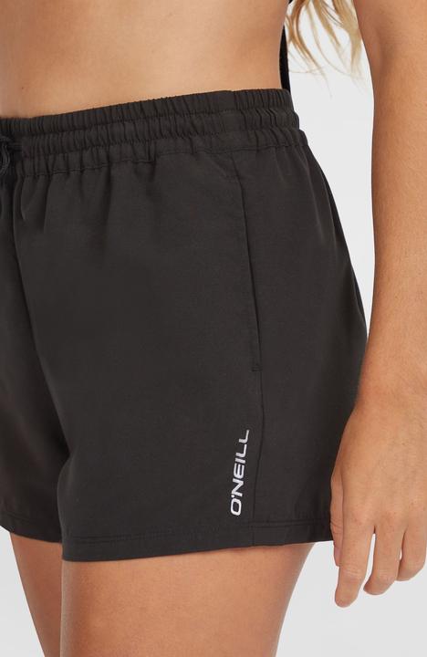Actual product image O'Neill Women's Essentials 12 Swimshorts (L)