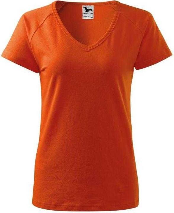 Produktbild Malfini TShirt (XS)