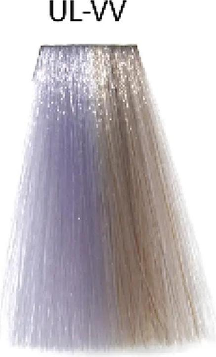 Produktbild Matrix Socolor Ultra Blondes Collection Pre-bonded 90ml