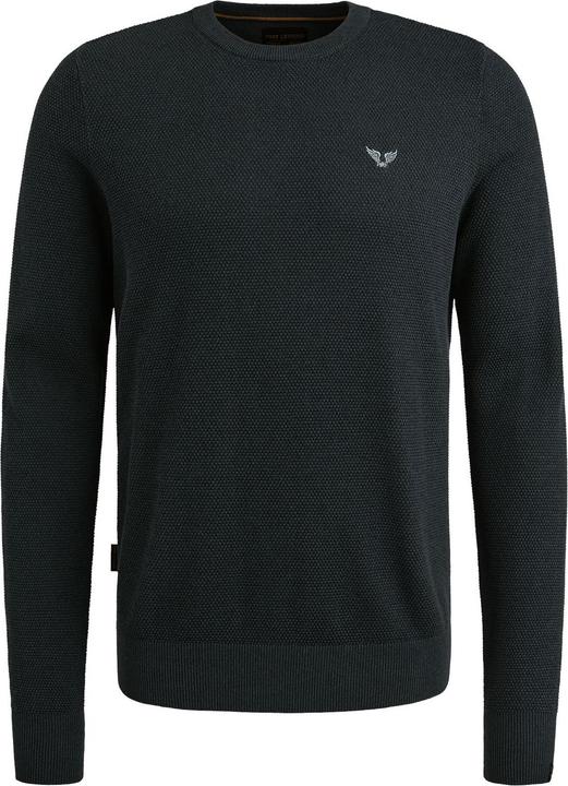 Produktbild Pme Legend 10023375 (L)