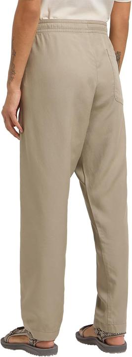 Actual product image Jack Wolfskin Montero Pants W (XL)