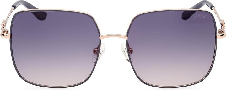 Produktbild Guess GU7906/58