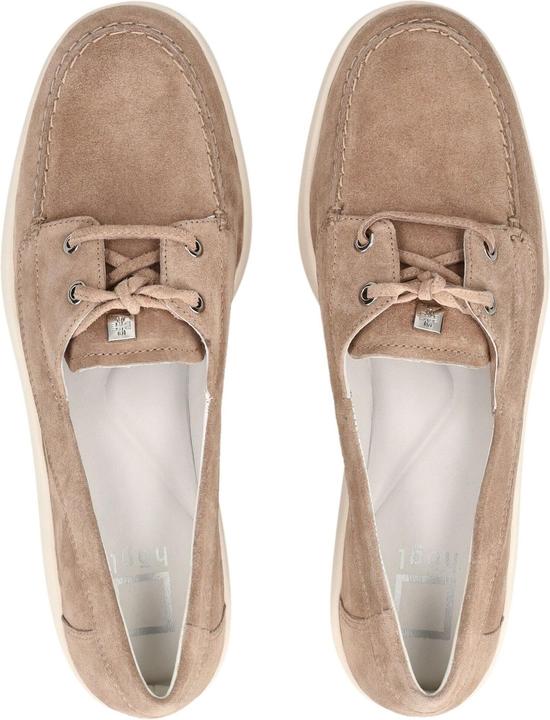 Image du produit Högl Halbschuhe (40)