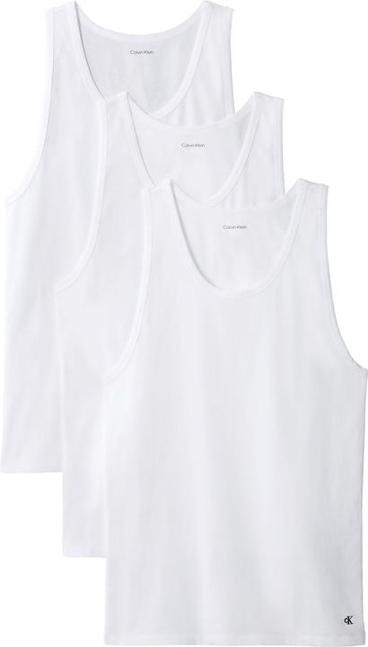 Actual product image Calvin Klein Trunk (M)