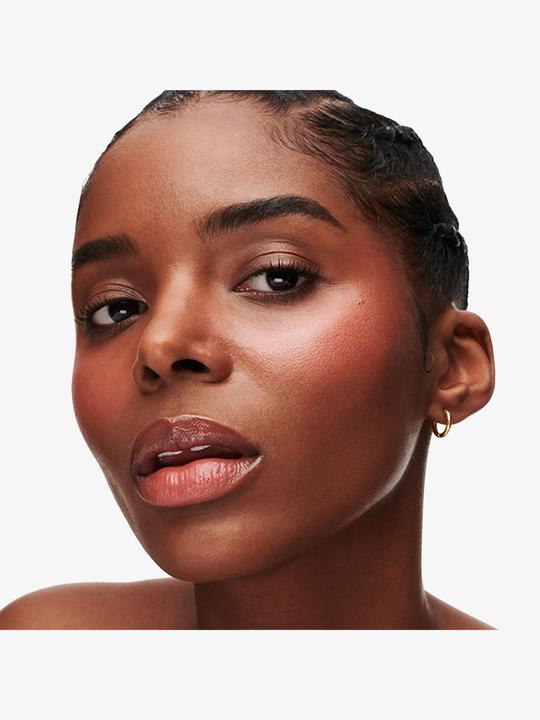 Immagine prodotto MAC Cosmetics Fard Glow Play Thats Peachy (Pesca) (Questo è Peachy)