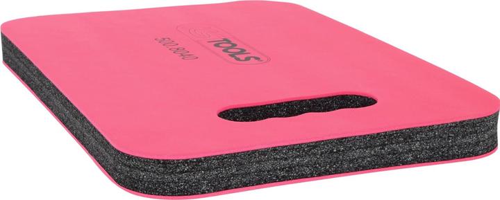 Produktbild KS Tools Schutzmatte