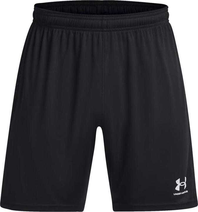 Produktbild Under Armour Challenger Knit Short (L)