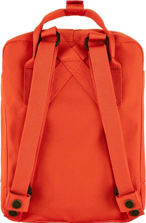 Actual product image Fjällräven Re-Kånken Mini (7 l)