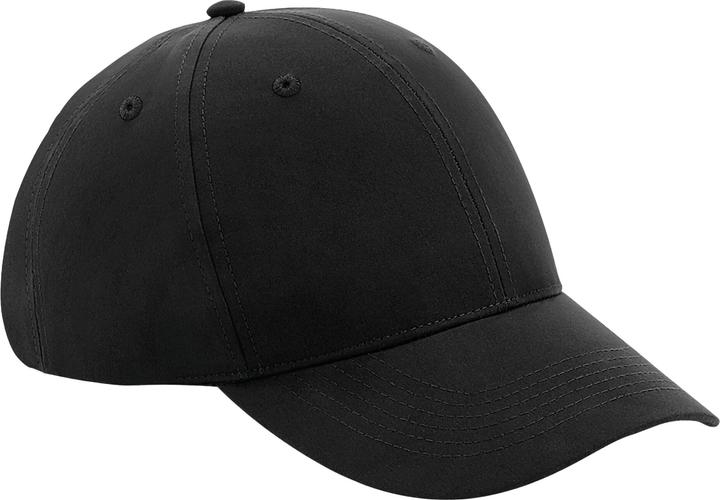 Produktbild Beechfield ProStyle Kappe (One Size)