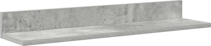 Produktbild vidaXL TV-Cabinet-Set (140 x 40 x 33 cm)