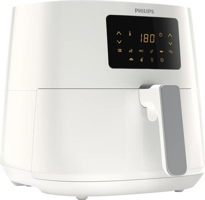 Philips Airfryer HD9270/00