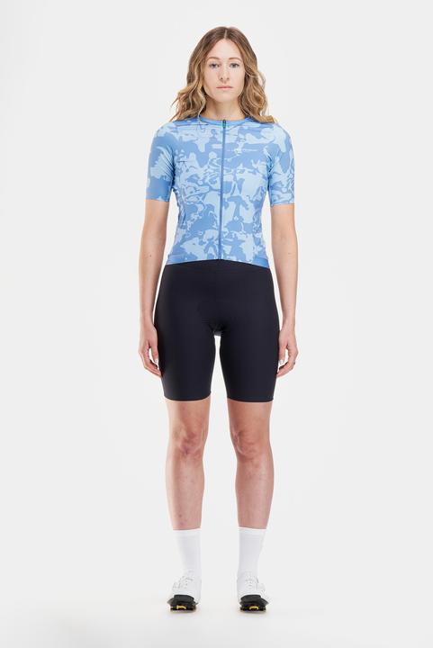 Produktbild Signature (S)