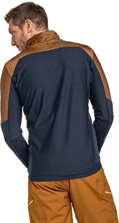 Immagine prodotto Schöffel Rugna (48)