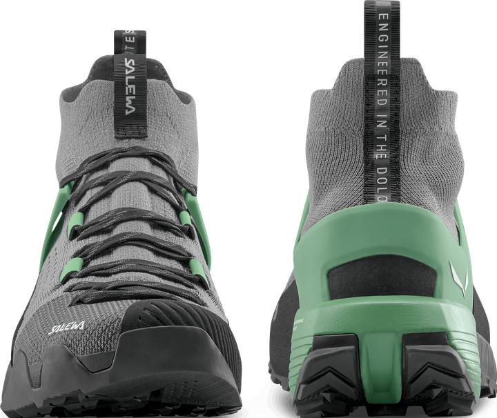 Produktbild Salewa Wildfire Nxt Knit W (43)