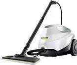 Actual product image Kärcher SC 3 EasyFix (3.50 bar, 1900 W)