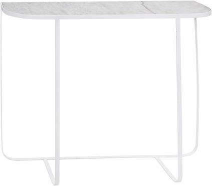 Actual product image Bloomingville Harper (100 x 30 x 80 cm)