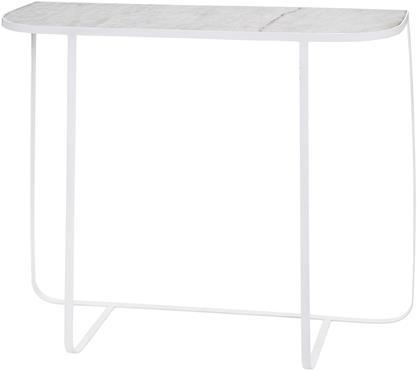 Bloomingville Harper (100 x 30 x 80 cm)