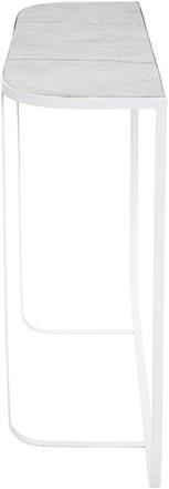 Actual product image Bloomingville Harper (100 x 30 x 80 cm)