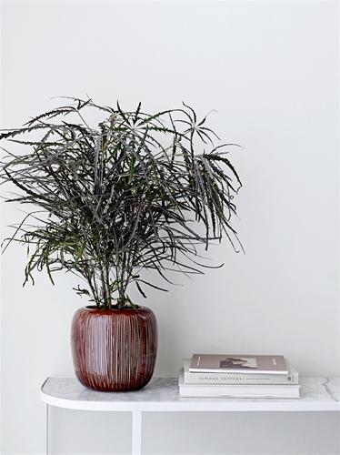 Actual product image Bloomingville Harper (100 x 30 x 80 cm)