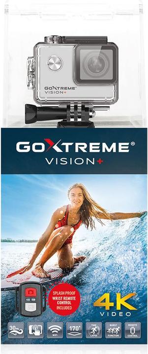 Produktbild Rollei WiFi Slim