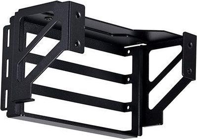 Actual product image Lian-Li O11DE-9X GPU Bracket
