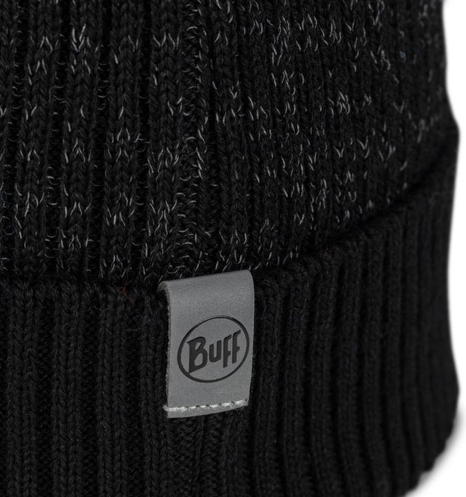Immagine prodotto Buff Merino Active Beanie (Taglia unica)